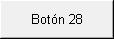 Bot�n 28
